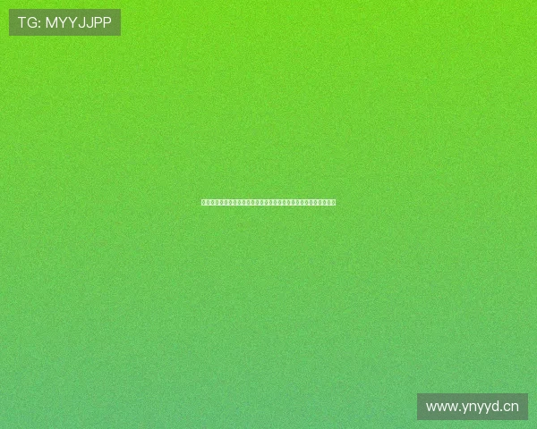 泽宇体育客户端官网全新升级打造安全稳定便捷的体育娱乐平台入口