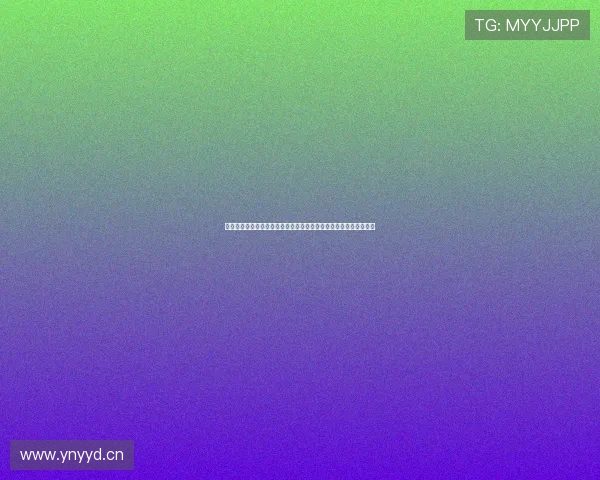 江苏卫视精彩直播中，全程跟踪热播节目带你领略不一样的视听盛宴