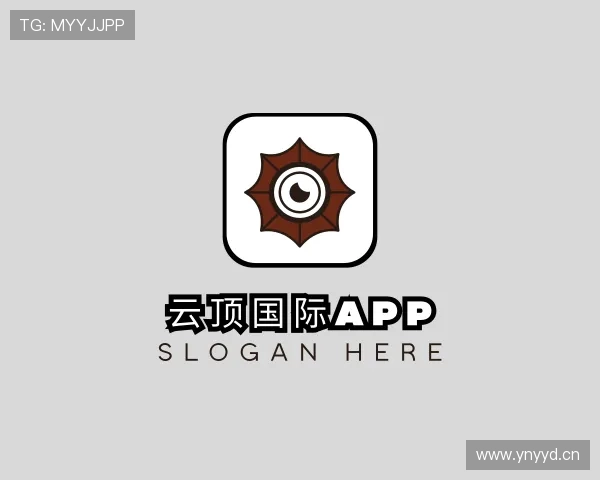 关于云顶国际app